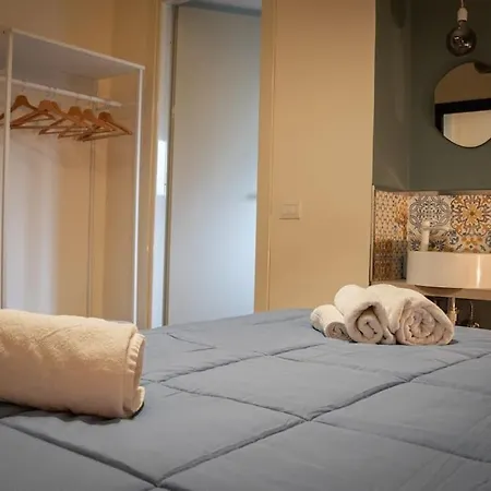 La Terrazza Di Giulia Katania