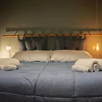 La Terrazza Di Giulia Apartmán *